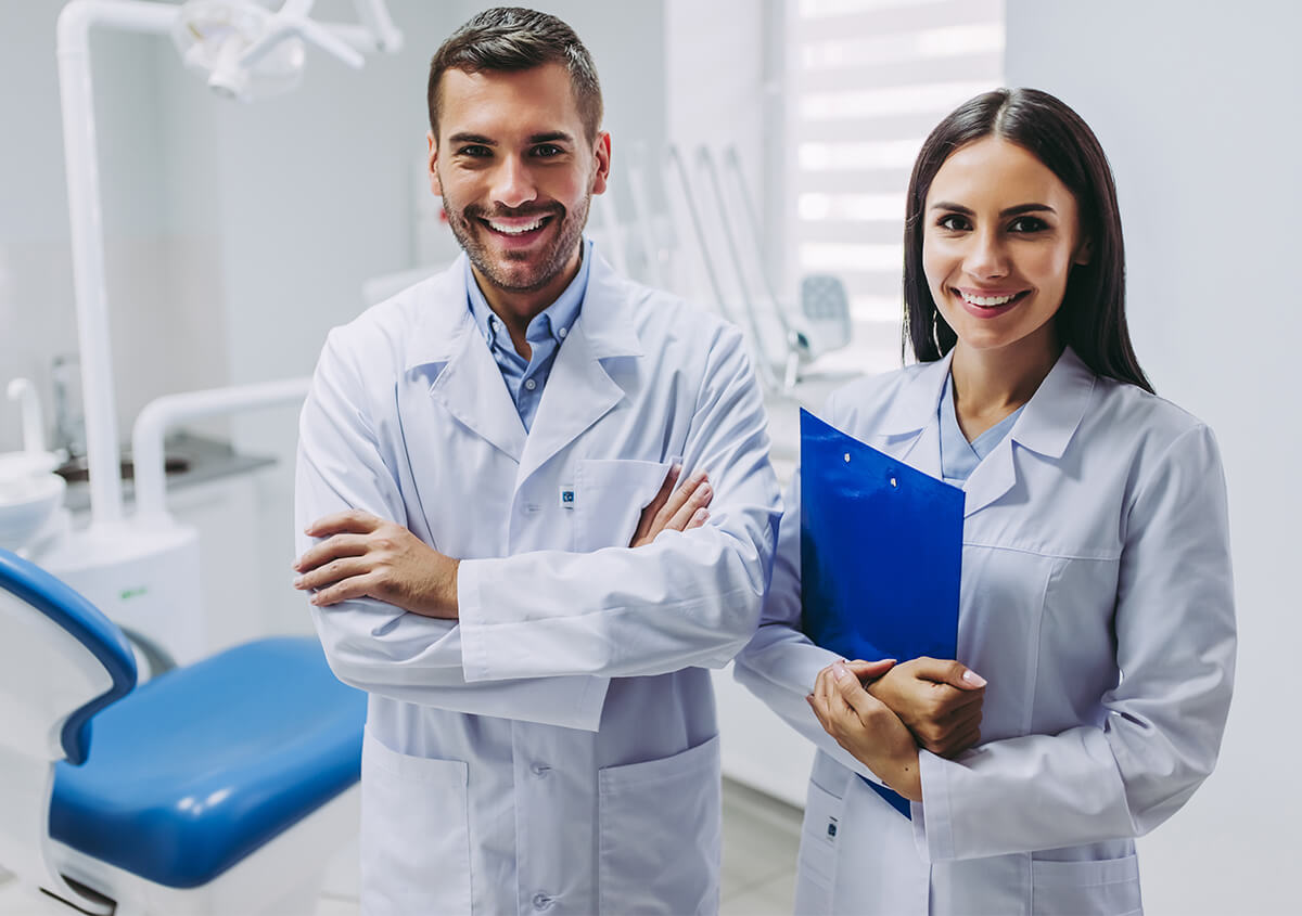 What is Included in a Dental Membership Plan in Acton MA Area